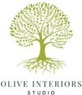 Olive Interiors Studio